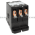 Square D 8910-DPA93V09 Definite Purpose Contactor Product Image