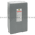 Square D 8910-DPAG63V02 Contactor Product Image