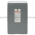 Square D 8910-DPAG63V02 Contactor Product Image