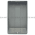 Square D 8910-DPAG63V02 Contactor Product Image