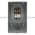 Square D 8910-DPAG63V02 Contactor Product Image