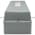 Square D 8910-DPAG63V02 Contactor Product Image