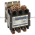 Square D 8910-NO3 Contactor Product Image