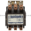 Square D 8910-NO3 Contactor Product Image
