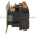 Square D 8910-NO3 Contactor Product Image