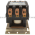 Square D 8910-NO3 Contactor Product Image