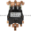 Square D 8910-SYD230V02 Definite Purpose Contactor Product Image