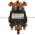 Square D 8910-SYD230V08 Contactor Product Image