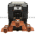 Square D 8910-SYD230V08 Contactor Product Image