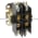 Square D 8910DP12V02 Definite Purpose Contactor Product Image