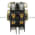 Square D 8910DP12V02 Definite Purpose Contactor Product Image
