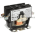 Square D 8910DP12V02 Definite Purpose Contactor Product Image