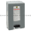 Square D 8911-DPSG13V06 Starter Motor Control Product Image