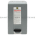 Square D 8911-DPSG13V06 Starter Motor Control Product Image