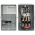 Square D 8911-DPSG13V06 Starter Motor Control Product Image