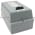 Square D 8911-DPSG13V06 Starter Motor Control Product Image