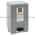 Square D 8911-DPSG13V09 Starter Product Image