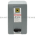 Square D 8911-DPSG13V09 Starter Product Image