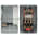 Square D 8911-DPSG13V09 Starter Product Image