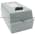 Square D 8911-DPSG13V09 Starter Product Image