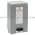 Square D 8911-DPSG23V09 Starter Product Image