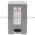 Square D 8911-DPSG23V09 Starter Product Image