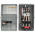 Square D 8911-DPSG23V09 Starter Product Image