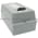 Square D 8911-DPSG23V09 Starter Product Image