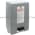 Square D 8911-DPSG32V09 Starter Product Image
