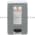 Square D 8911-DPSG32V09 Starter Product Image