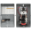 Square D 8911-DPSG32V09 Starter Product Image