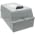 Square D 8911-DPSG32V09 Starter Product Image