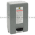 Square D 8911-DPSG33V06 Starter Product Image