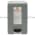 Square D 8911-DPSG33V06 Starter Product Image
