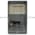 Square D 8911-DPSG33V06 Starter Product Image