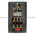 Square D 8911-DPSG33V06 Starter Product Image