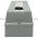 Square D 8911-DPSG33V06 Starter Product Image