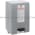 Square D 8911-DPSG42V09 Starter Product Image