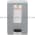Square D 8911-DPSG42V09 Starter Product Image
