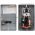 Square D 8911-DPSG42V09 Starter Product Image