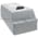 Square D 8911-DPSG42V09 Starter Product Image