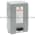Square D 8911-DPSG43V09 Starter Product Image