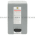 Square D 8911-DPSG43V09 Starter Product Image