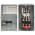 Square D 8911-DPSG43V09 Starter Product Image