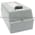 Square D 8911-DPSG43V09 Starter Product Image