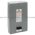 Square D 8911-DPSG53V06 Definite Purpose Starter Product Image