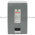Square D 8911-DPSG53V06 Definite Purpose Starter Product Image