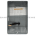 Square D 8911-DPSG53V06 Definite Purpose Starter Product Image