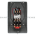 Square D 8911-DPSG53V06 Definite Purpose Starter Product Image