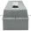 Square D 8911-DPSG53V06 Definite Purpose Starter Product Image